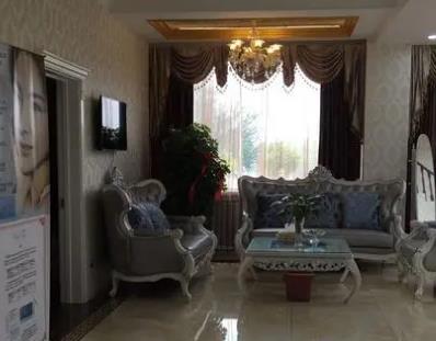 河北整形外科哪個(gè)醫(yī)院好？匯總單前三：滄州藍(lán)途、邢臺美多美實(shí)力不俗！