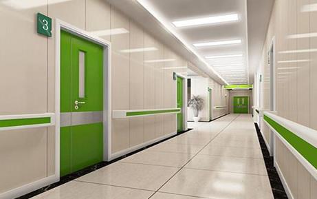 資訊|宜昌隆胸整形醫(yī)院整形醫(yī)院十強!公立私立分布名次+具體收費一覽