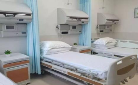 上海做隆胸整形醫(yī)院匯總單前六強！這幾家整胸技術(shù)大家一致說好！