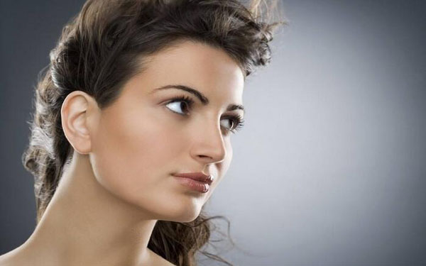 切開雙眼皮恢復(fù)過(guò)程介紹