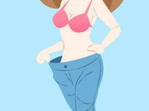 水動(dòng)力吸脂會(huì)留疤嗎？會(huì)不會(huì)不均勻