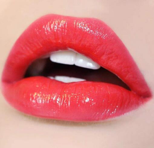 厚唇改薄會反彈嗎?