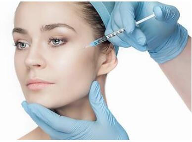注射玻尿酸需要注意事項(xiàng)有哪些?