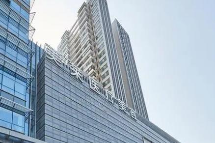 佛山雙眼皮醫(yī)院哪家好？匯總單前四強奉上！選出你心中的“c位”吧！