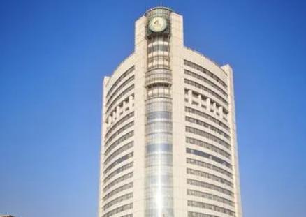 重慶西南醫(yī)院整形科磨骨價格表2022版！王珍祥做下頜角怎么樣？