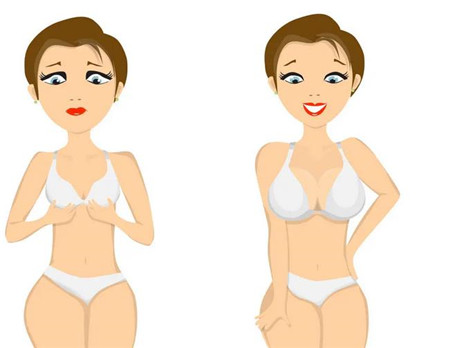 超冰脫毛和冰點(diǎn)脫毛怎么樣