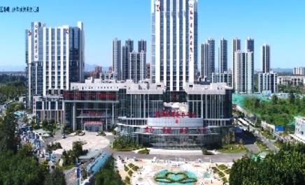 臨沂割雙眼皮匯總五強(qiáng)！公立醫(yī)美包圓了！每家評(píng)分高