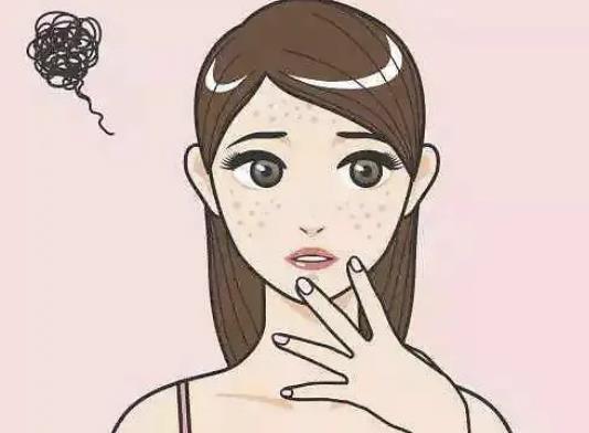 激光可以徹底祛斑嗎?激光祛斑有哪些缺點(diǎn)