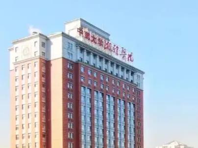 湖南長沙做脫毛整形醫(yī)院匯總前五，夏季,你需要這份脫毛攻略