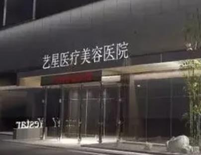 昆明鼻部整形醫(yī)院匯總單前十及價格表！收好這份“美鼻秘笈”！