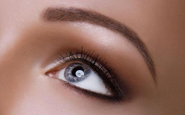 做膠原蛋白隆眉弓禁忌人群及適宜人群有哪些?