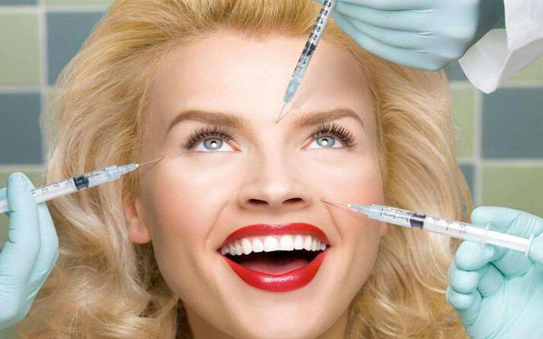 做朝天鼻矯正的步驟及注意事項(xiàng)