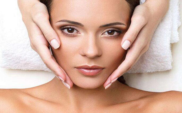 做電灼去紋身需要多長時間?全過程解析