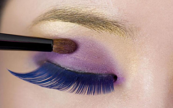 做提眉需要多少錢?費用是多少?