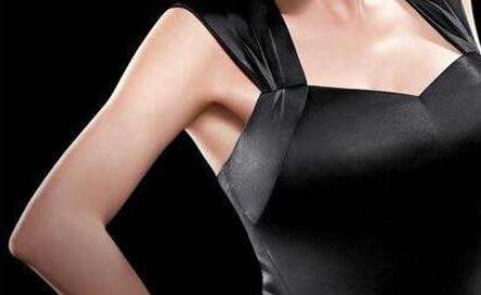 全身抽脂價格需要多少錢?跟胖瘦有關嗎?