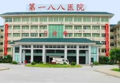 潮州正規(guī)整形美容醫(yī)院匯總單五強(qiáng)！188醫(yī)院、華美靠譜收費(fèi)不貴!