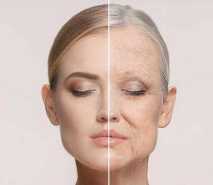 去皺大概需要多少錢?