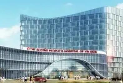 營(yíng)口割雙眼皮哪家好？匯總單top6測(cè)評(píng)！公立私立口碑沒(méi)得挑