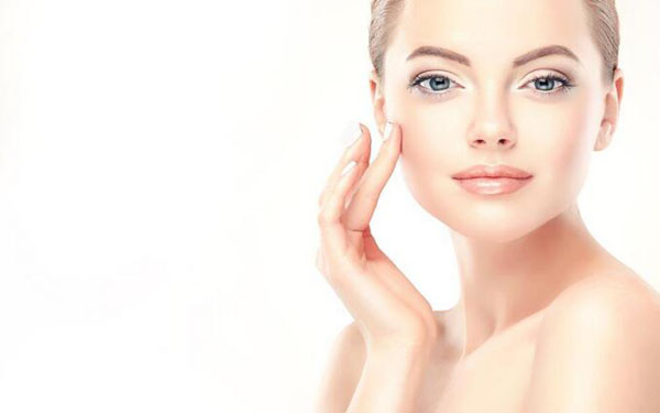 做調(diào)節(jié)血管瘤的步驟及注意事項