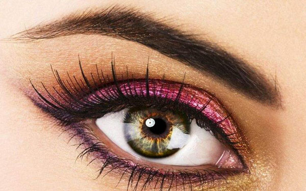 做繡眉禁忌人群及適宜人群有哪些?