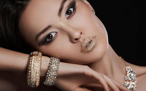 做去鼻唇溝禁忌人群及適宜人群有哪些?