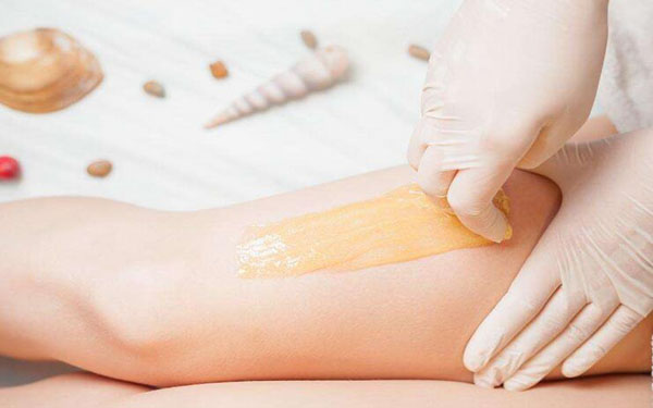 做e光脫毛的流程是什么?恢復(fù)時(shí)間要多久?