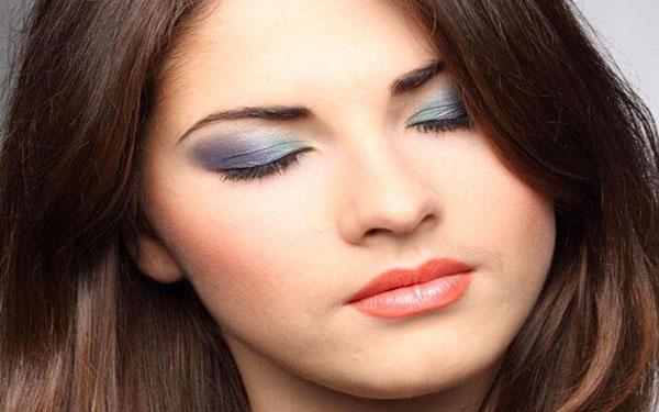 做紅藍光祛痘需要多長時間?全過程解析