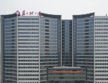 蘇州脫毛醫(yī)院匯總前十名次大更改！康康蘇州附一醫(yī)院、愛(ài)思特第幾？