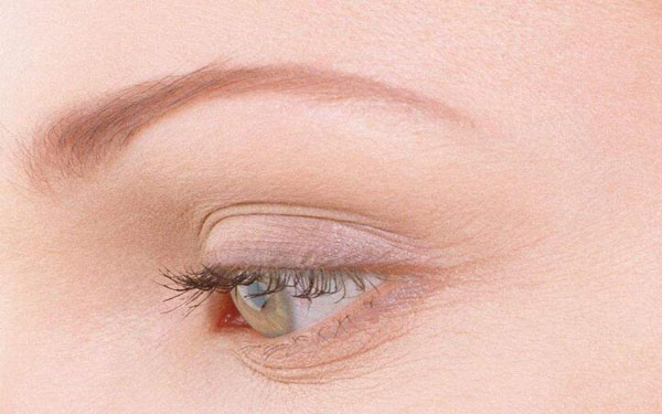 做紋眉禁忌人群及適宜人群有哪些?