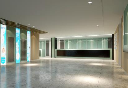 上海面部提升術(shù)整形醫(yī)院匯總單前八強(qiáng)！看了優(yōu)勢，真的超心動！