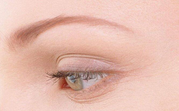 做繡眉需要多長時(shí)間?全過程解析