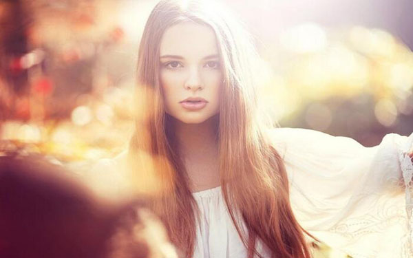 做墊鼻尖需要多長時間?全過程解析