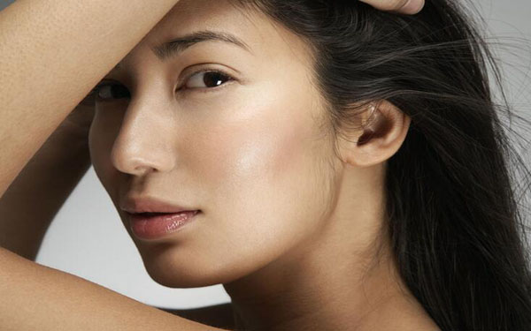 做肋軟骨墊鼻尖的步驟及注意事項