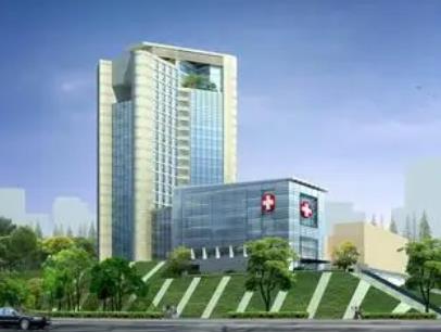 通宵整理！貴陽(yáng)三甲整形醫(yī)院做雙眼皮匯總單五強(qiáng)！哪家果好？