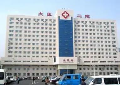 附二醫(yī)整形科哪個(gè)醫(yī)生祛疤好?鄭妍麗、龐建華實(shí)力型|價(jià)格價(jià)位表展示