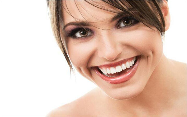 做牙齒修復禁忌人群及適宜人群有哪些?