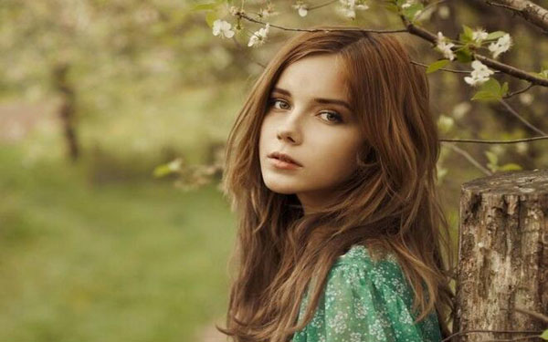 做酒糟鼻調(diào)節(jié)需要多長時間?全過程解析