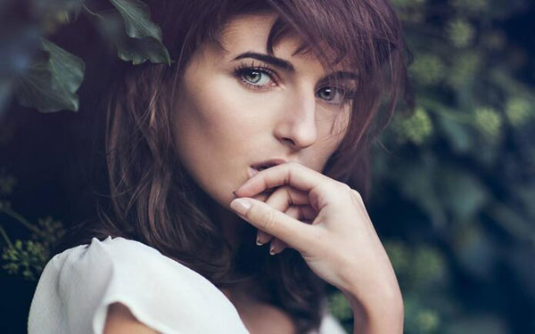 做歪鼻矯正需要多長(zhǎng)時(shí)間?全過(guò)程解析