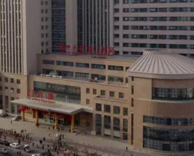 蘭州祛斑醫(yī)院匯總單前十，實力派公立、正規(guī)私立盤點，友友們上車！