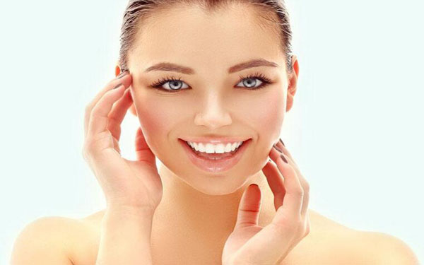 做自體 墊鼻尖的流程是什么?恢復時間要多久?