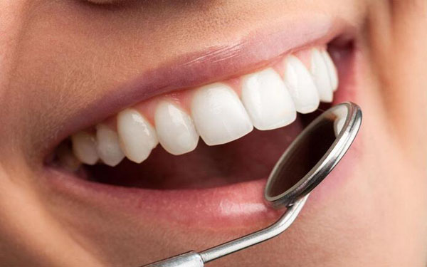 做瓷貼面禁忌人群及適宜人群有哪些?