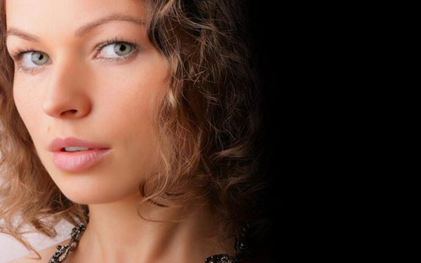 做鼻翼不對稱矯正需要多少錢?費用是多少?