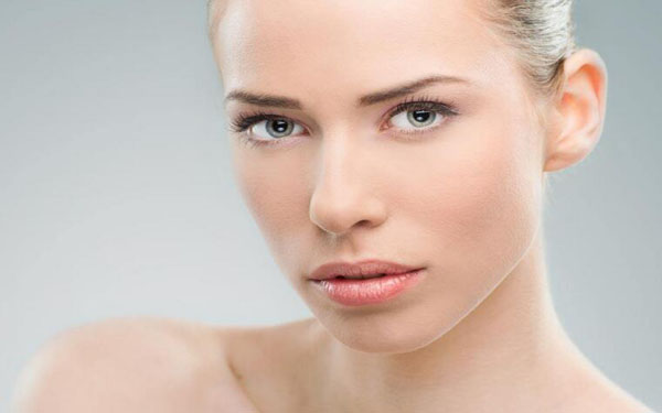 做墊鼻尖的流程是什么?恢復時間要多久?