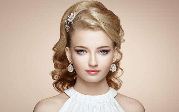 做鼻中隔軟骨延長鼻小柱禁忌人群及適宜人群有哪些?