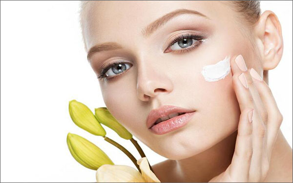 做鼻孔狹窄整形術(shù)的流程是什么?恢復(fù)時(shí)間要多久?