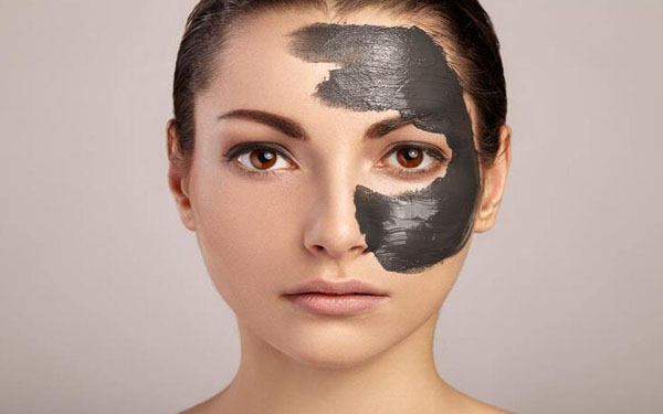 做鼻孔聚集法鼻翼縮小的流程是什么?恢復(fù)時(shí)間要多久?