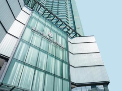 重慶華美整形和美侖美奐哪個好？劉冬陽pk杜亞旭醫(yī)生，附價格表