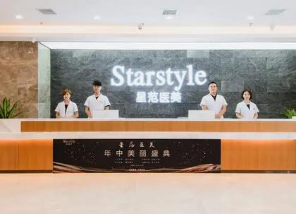 昆山祛斑醫(yī)院匯總單前四強優(yōu)選！綜合實力星范&時光比較強