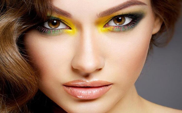 做自體肋軟骨隆鼻需要多少錢?費用是多少?