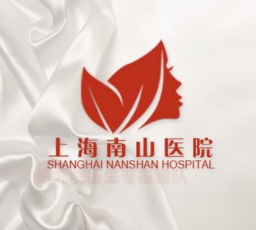 公示：上海祛斑醫(yī)院匯總單十強！做過的人都推薦來這十家